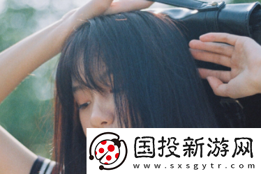 云女郎app下载官方