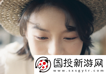 玉米交友app下载