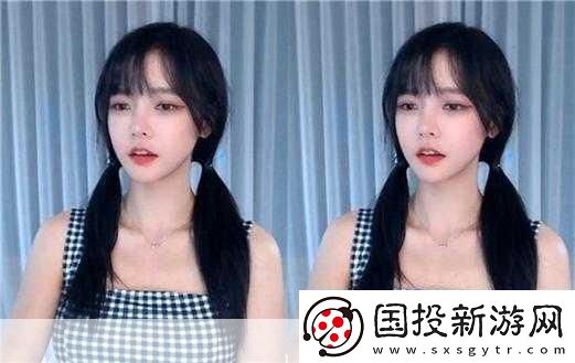 夜间十八款禁用APP大全