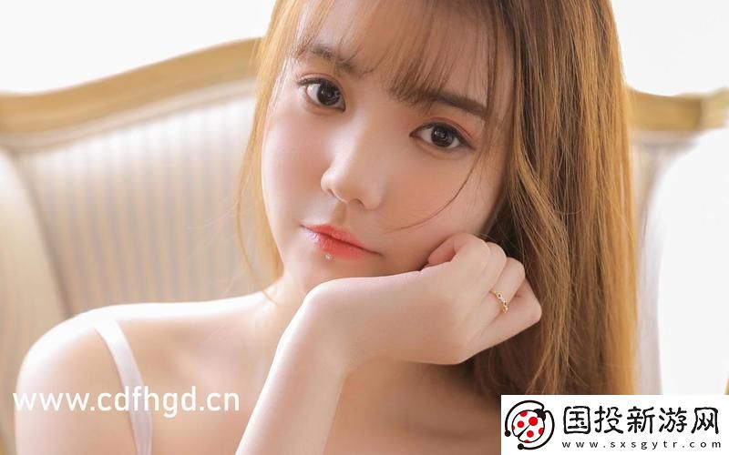 free性满足video性hd