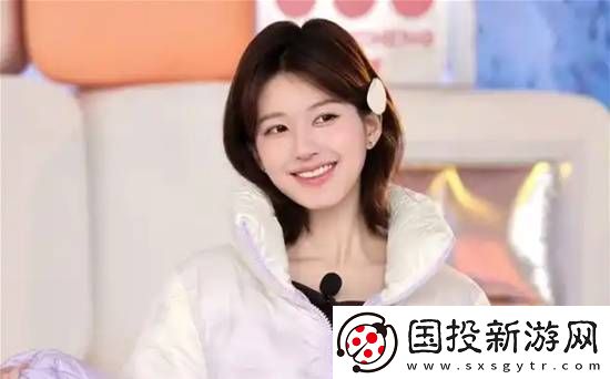 刘大锤曝赵露思患抑郁症后
