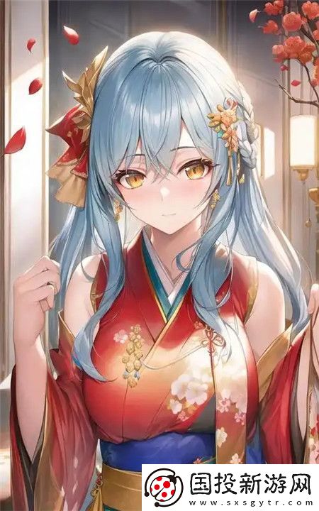 办公室被三个老板玩弄