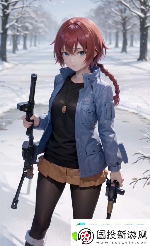 男人狂女人40