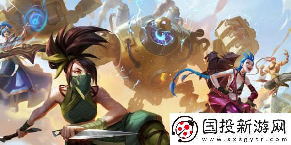 英雄联盟手游转区怎么操作