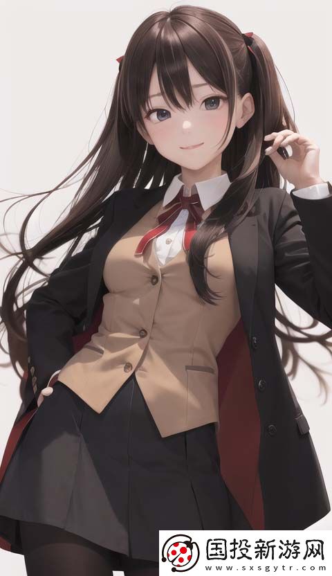 为什么国产一对一视频聊天越来越受欢迎
