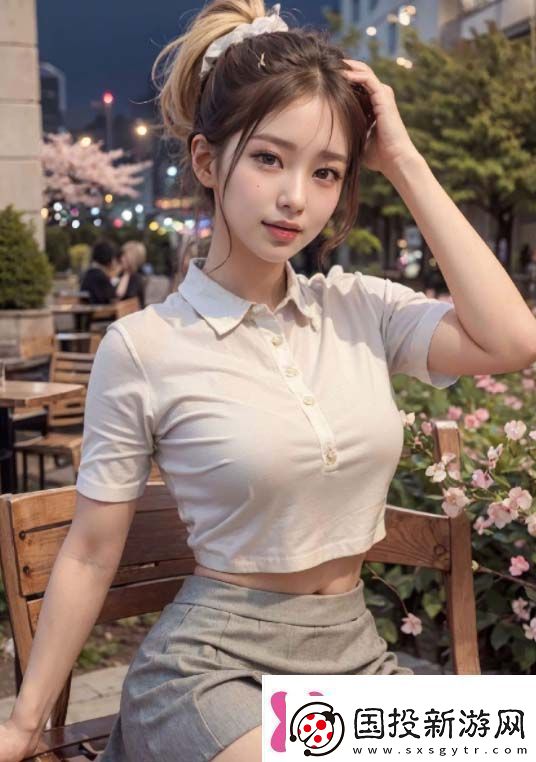 如何找到免费在线观看的热门电视剧