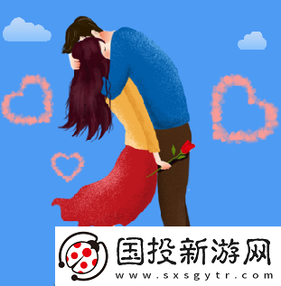 自悦app下载