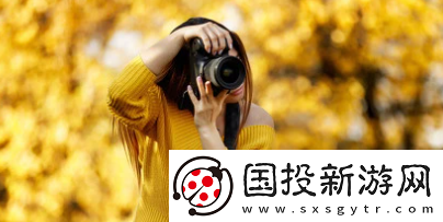 甜窝交友下载安装