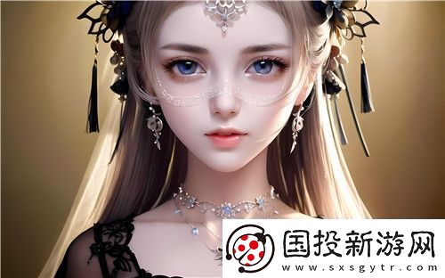 9.1免费看片平台有哪些优势！