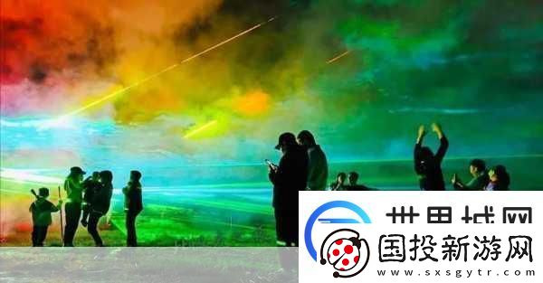 沉重有力的撞击体验