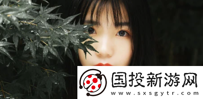 待会见安卓版下载