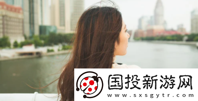 甜窝交友下载安装