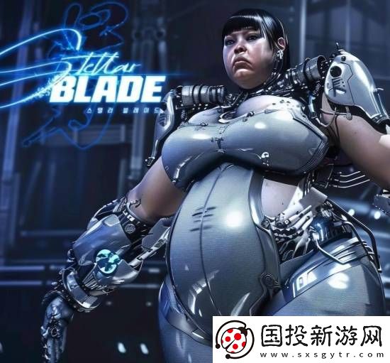 假如顽皮狗制作剑星2