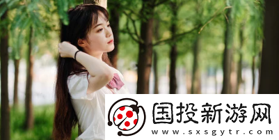 附近一对聊天交友下载