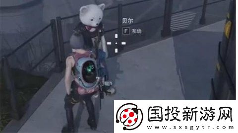 七日世界末日演唱会任务攻略
