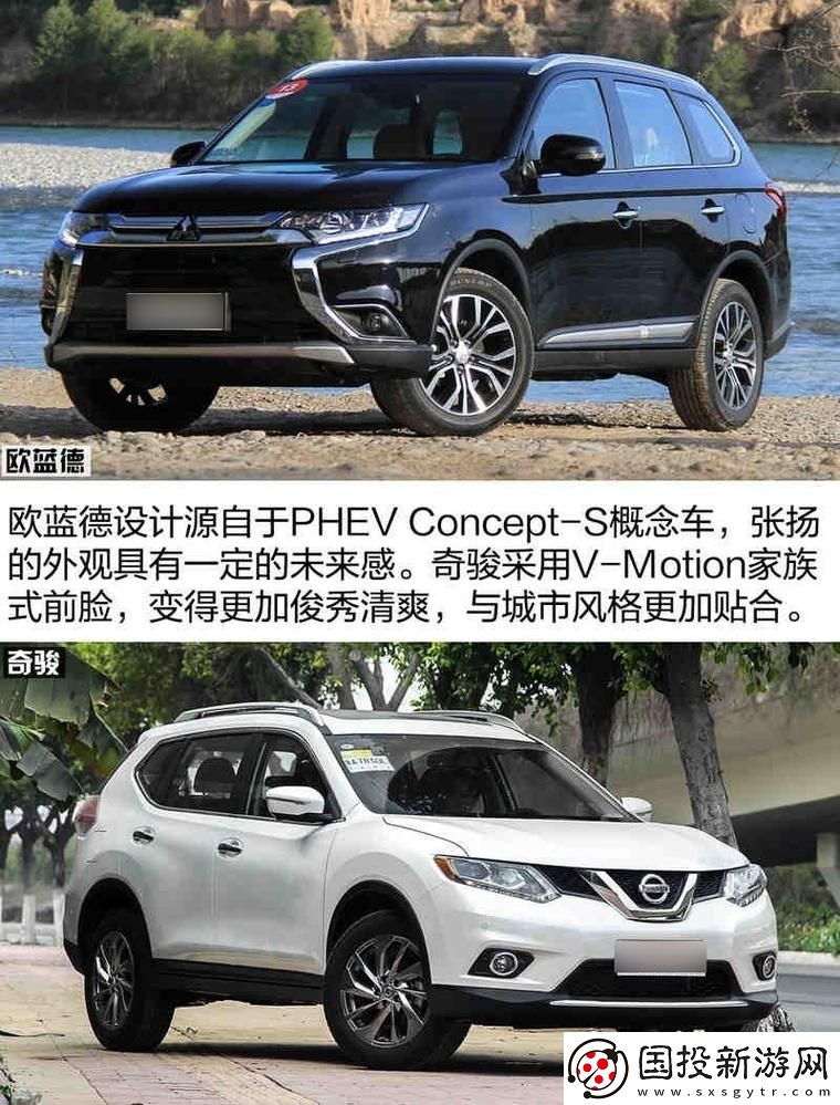 国产日产欧产美韩系列