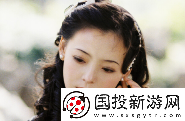 思忆app下载安装