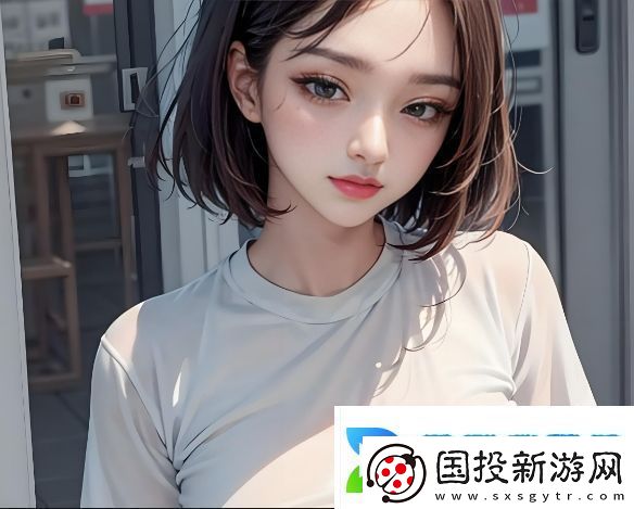 浪小辉带你走进杭州全季酒店