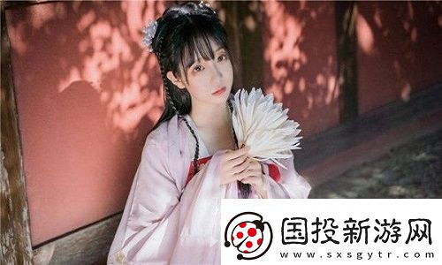 免费B站看大片真人直播观众直言