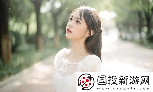 少女たちよ在线观看动漫游戏免费