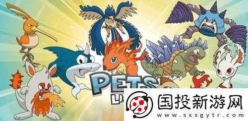 口袋妖怪究极绿宝石z招式怎么使用