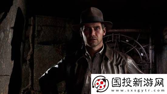 晨报