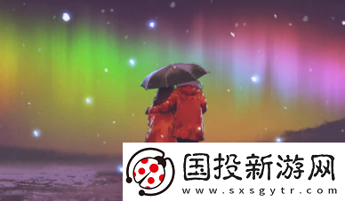 处喜app下载