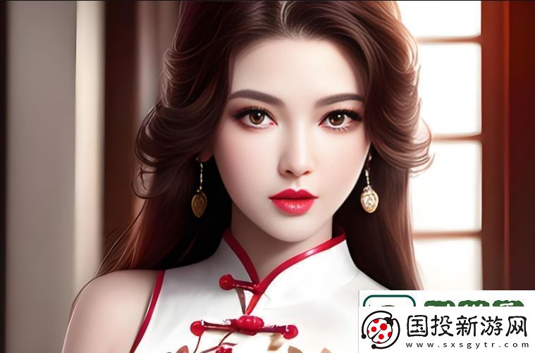 如何通过免费高清资源观看太古神王电视剧