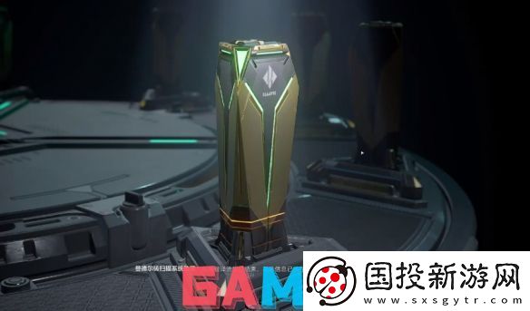 三角洲行动曼德尔砖武器皮肤颜色有哪些