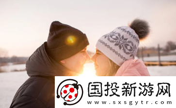 处喜app下载