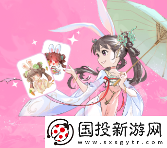OCLive安卓下载