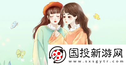 77星球软件下载