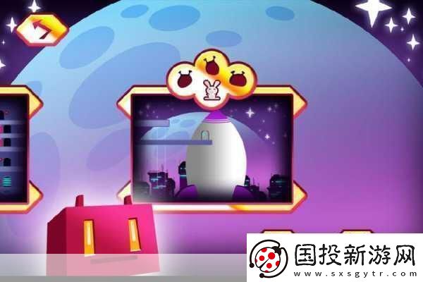 立即充电大冒险解锁开关充电的趣味新篇章