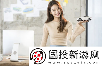 听嘛星球app下载