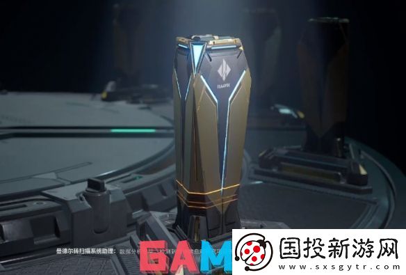 三角洲行动曼德尔砖武器皮肤颜色有哪些