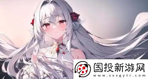 日本免费SAASCRM系统如何助力企业客户管理
