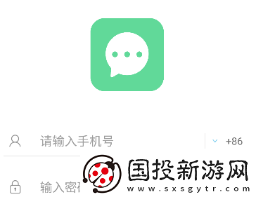 哎呀社交app下载官方