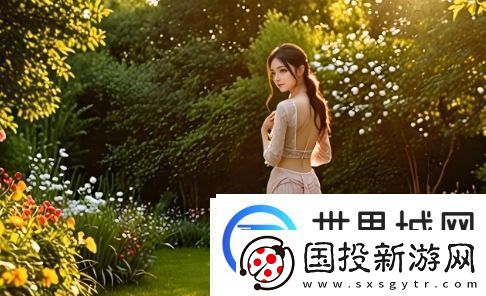 gogogo免费完整国语平台有哪些优势