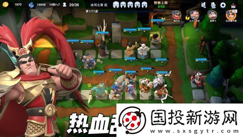 守塔不能停兑换码2024最新