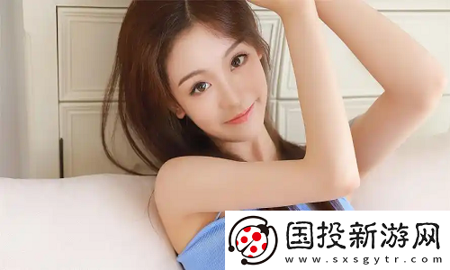 少女たちよ在线观看动漫游戏免费