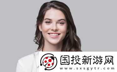 似糖app下载官方