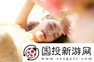芷恋语音陪玩app下载