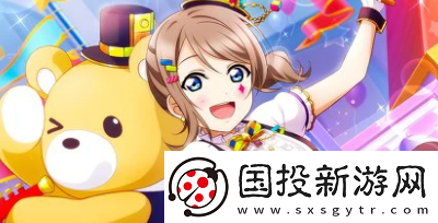 77星球软件下载