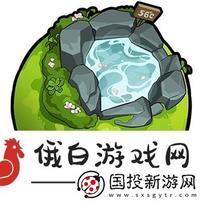 绝区零赛斯音擎怎么选