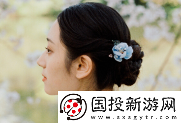 甜觅app下载官方
