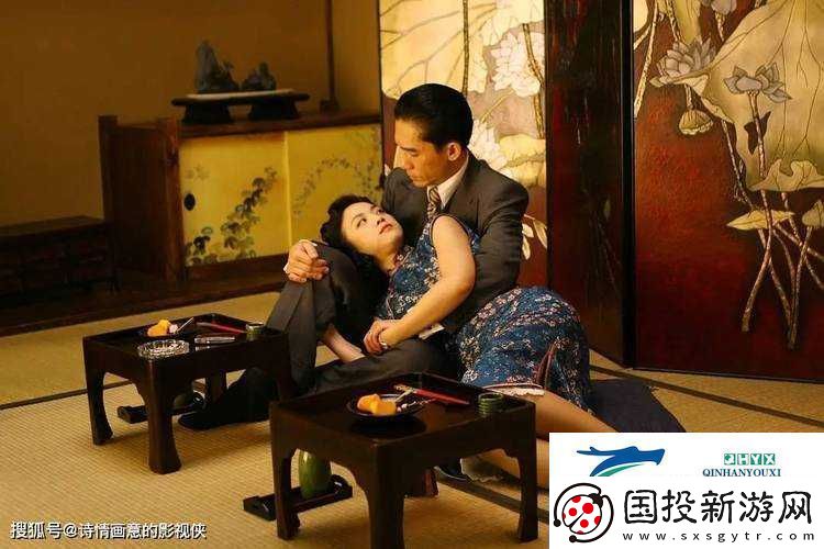 国产精品海角**