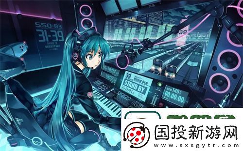 私人瑜伽教练2这手温可以吗