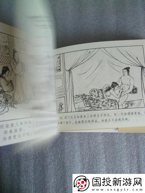 探寻“林太太府中逢甘雨原文”的深意与情感