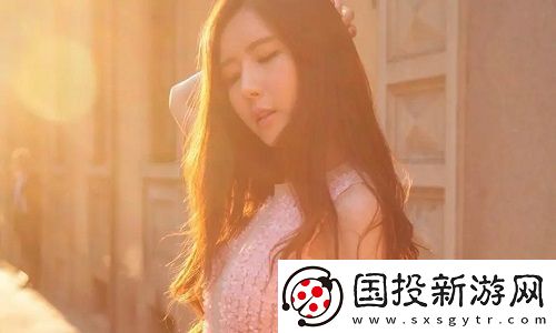 免费b站看大片真人直播攻略
