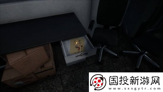女鬼桥开魂路全流程解密图文攻略